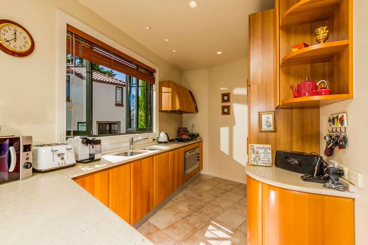 2/76 Shakespeare Road Milford_10