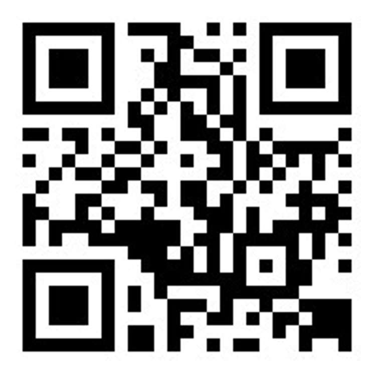 8 Utah Place Burwood_19