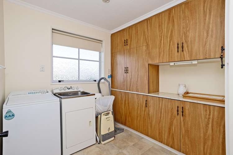 16 Moana Street Rosedale_24