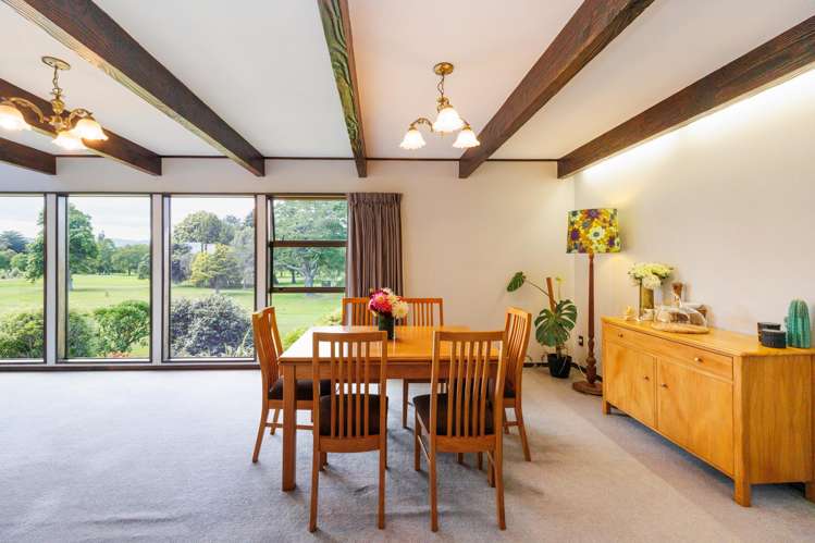 20 Opawa Place Terrace End_8