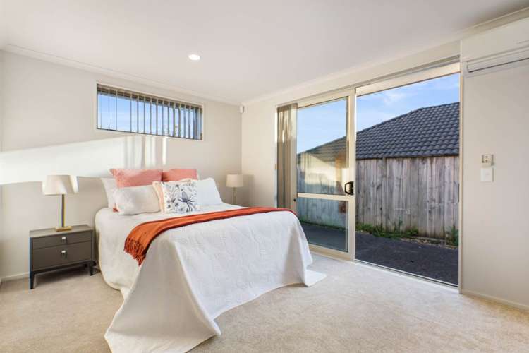 45 Packspur Drive Flat Bush_14