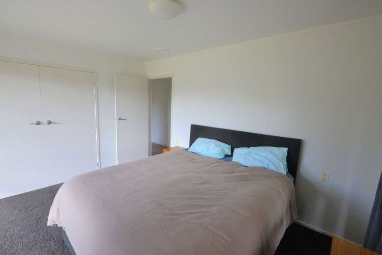 143 Newman Road Stillwater_5