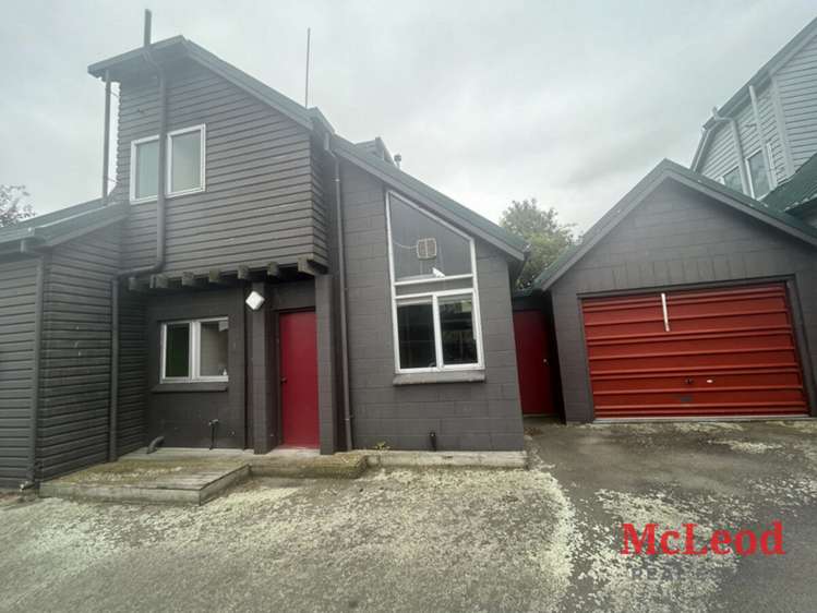 2/48 Queens Drive Allenton_0