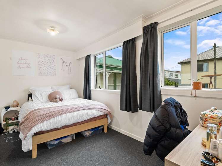 635 Castle Street North Dunedin_18