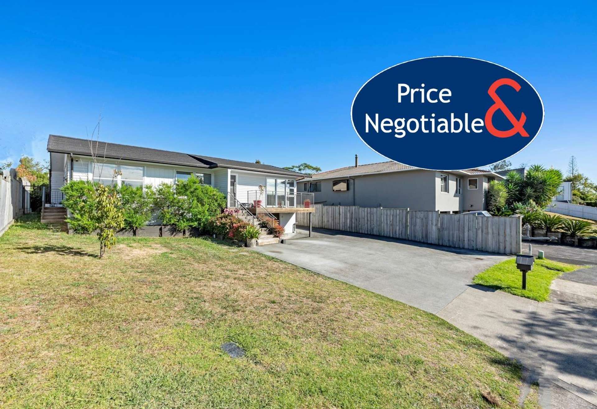 11 Quibray Place Botany Downs_0