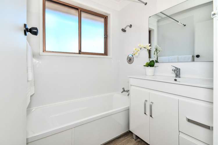 2/45 Wallace Road Papatoetoe_12