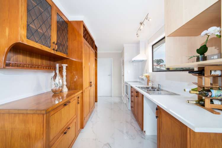 71b Solar Road Glen Eden_6