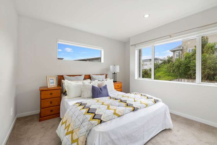 24 Remuremu Street Long Bay_26