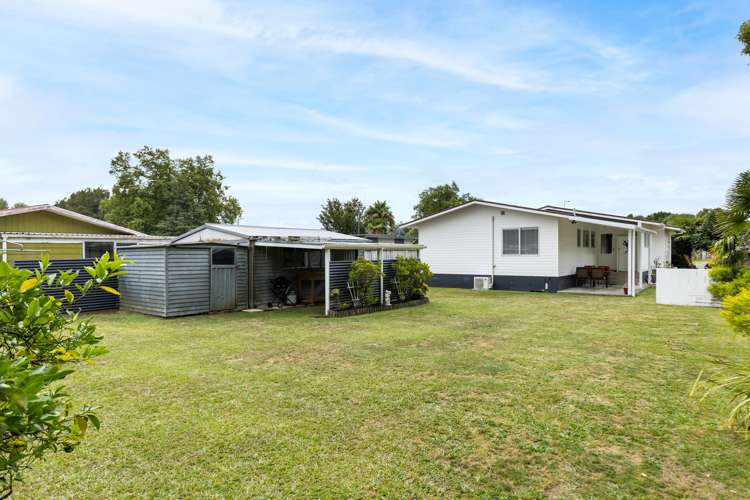 4 Browning Street Leamington_14