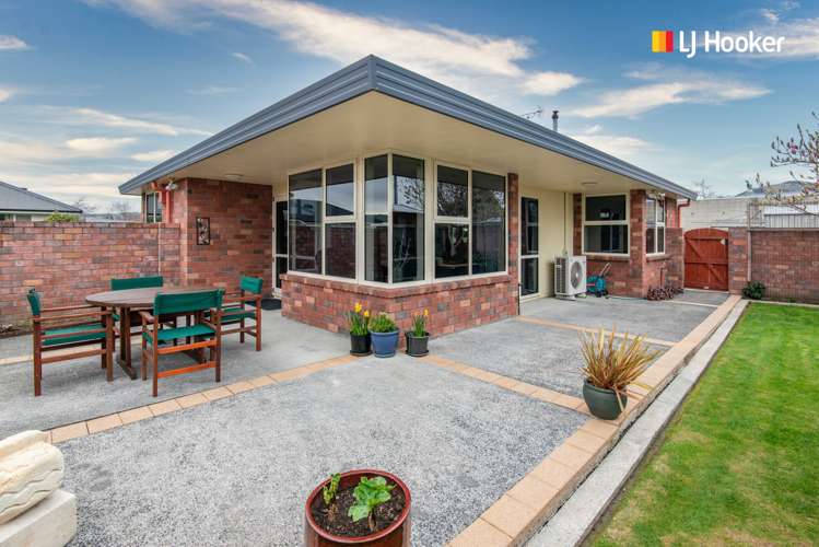 50 Silverstream Drive Mosgiel_0