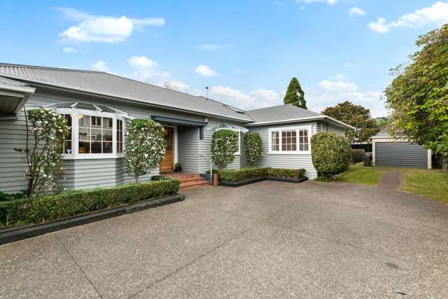 2A Ngaroma Road Epsom_3