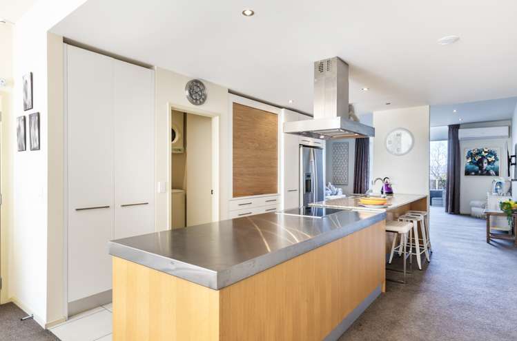 1 Taniwha Street Taupo_5