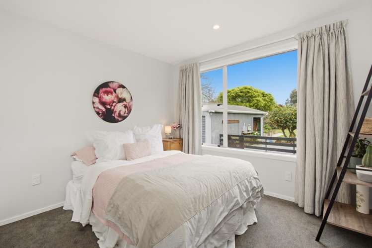 636 Christchurch Akaroa Road Tai Tapu_14