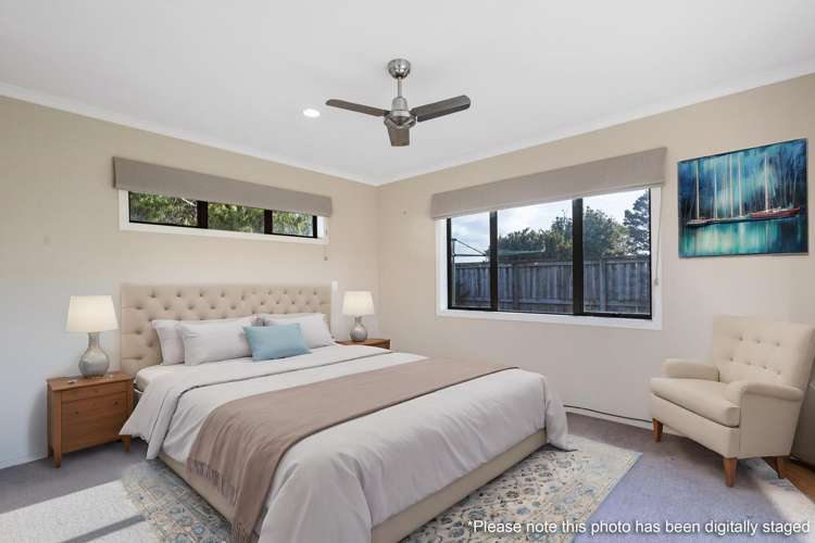 37b Smith Street Matamata_7