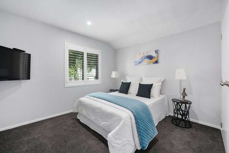 2/21 Fields Parade Oteha_18