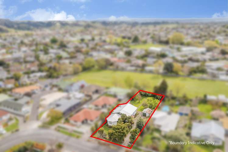 11 Moeller Street Taradale_19