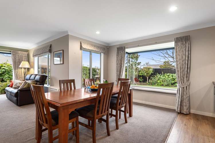 3 West Belt Rangiora_5