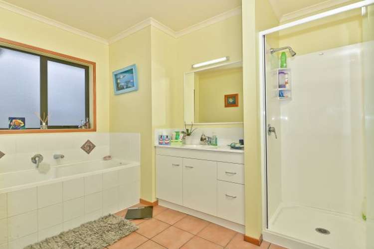 3 Buckingham Place Rototuna North_15