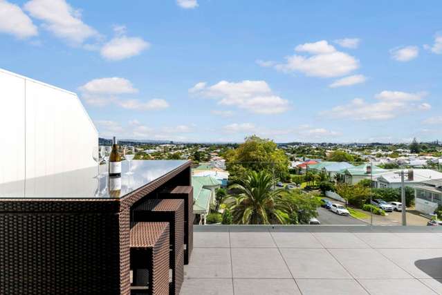 207/433 Dominion Road Mount Eden_2