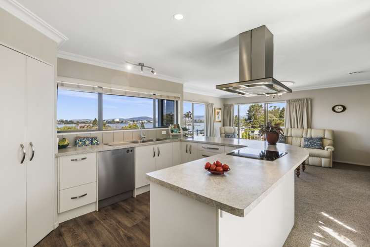 155 Grange Road Otumoetai_2