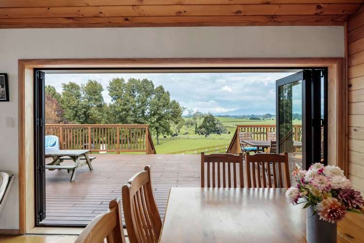 1845 Kakaramea Road Ngahinapouri_8