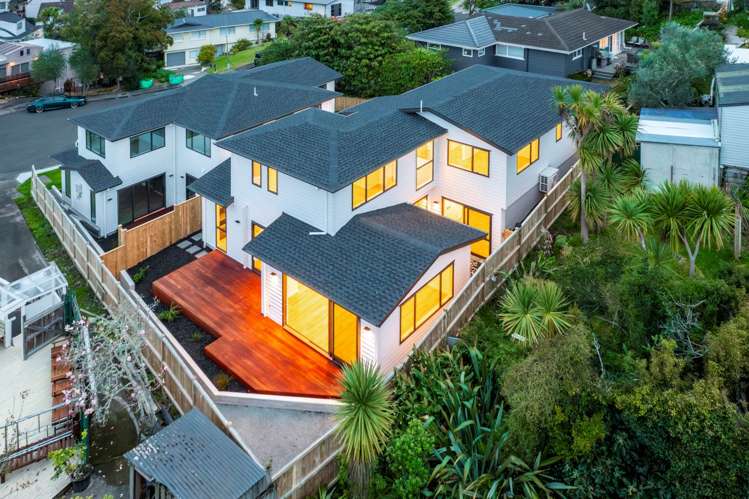 55a Watea Road Torbay_29