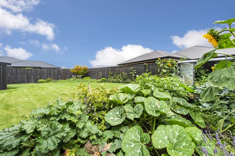 8 Gracia Avenue Rolleston_24