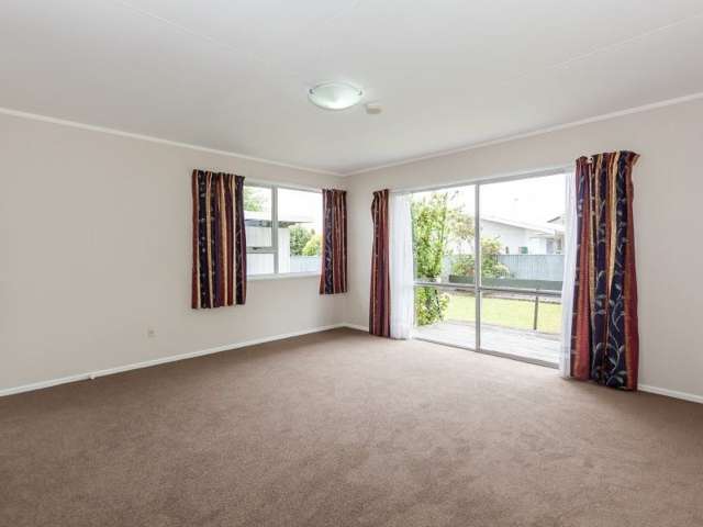 102a Fairs Road Milson_4