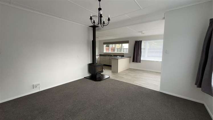 4 Central Street Putāruru_3