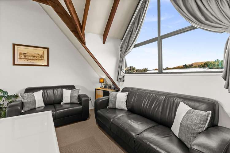 17 Gilmour Place Taradale_8