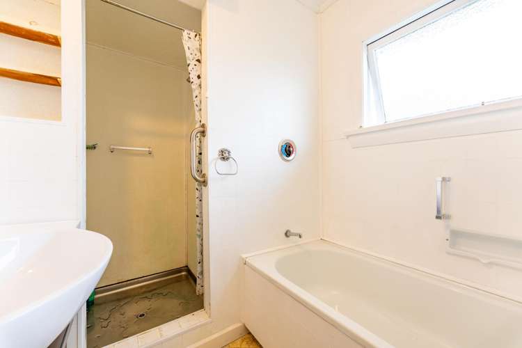 40 Wilson Street Geraldine_14