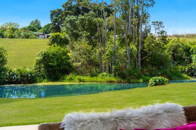 1518 Great South Road Ramarama_4