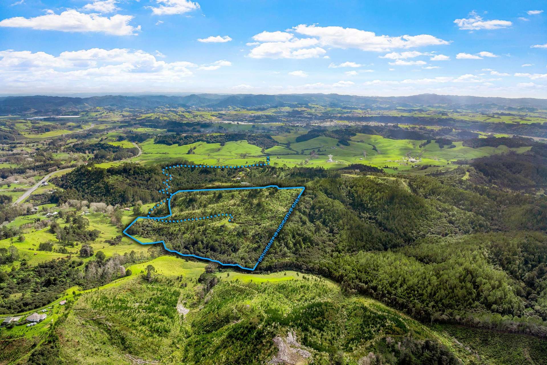 Lot 3 Radiata Road Warkworth_0
