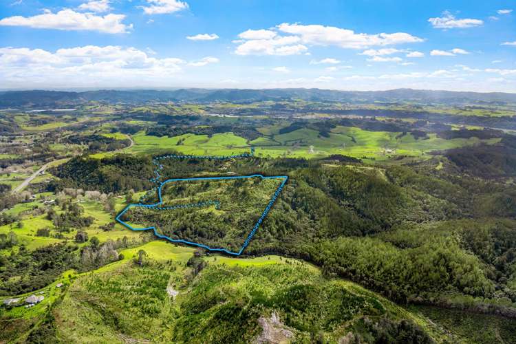 Lot 3 Radiata Road_0