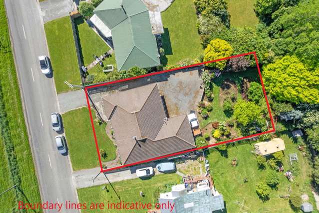 46 Burraness Street Palmerston_2