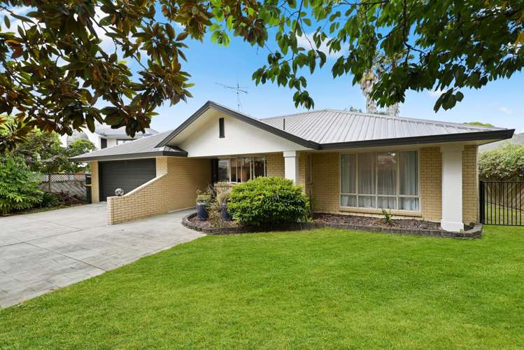 38 Harrowfield Drive_0