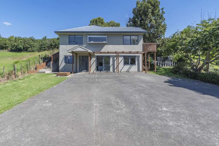 248 Kauri View Road Opaheke_24
