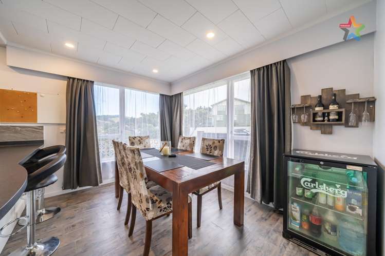 43 Discovery Drive Whitby_5