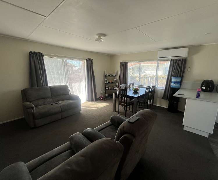 22B Paul Street Whakatane_7