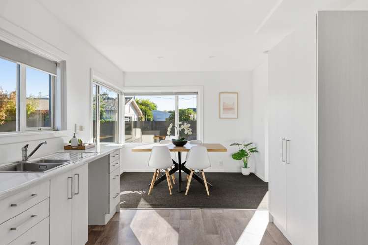 122 Springs Road Hornby_11