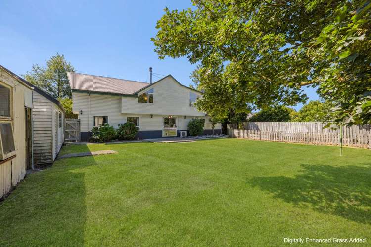 12 Kowhai Street Oxford_33