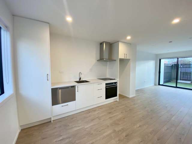 6/33 Stanhope Road Mount Wellington_2