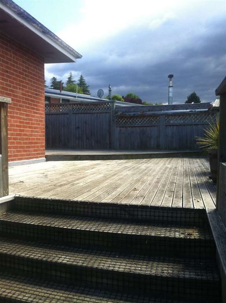 10 Tamblyn Drive Roxburgh_6