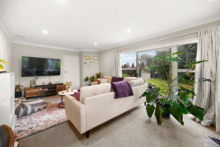 54 Regent Street Silverdale_6