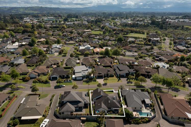 83 Hawkridge Heights Bethlehem_26