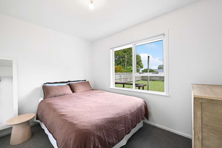 45 Crosby Road Chartwell_21