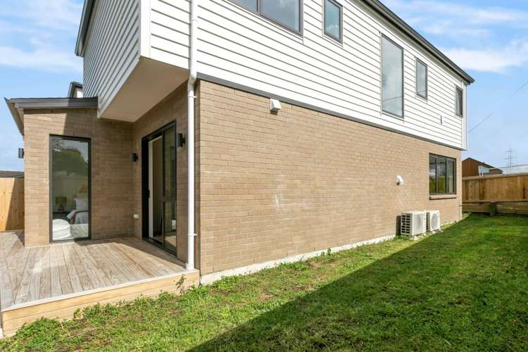 22a Toru Street Te Atatu Peninsula_17