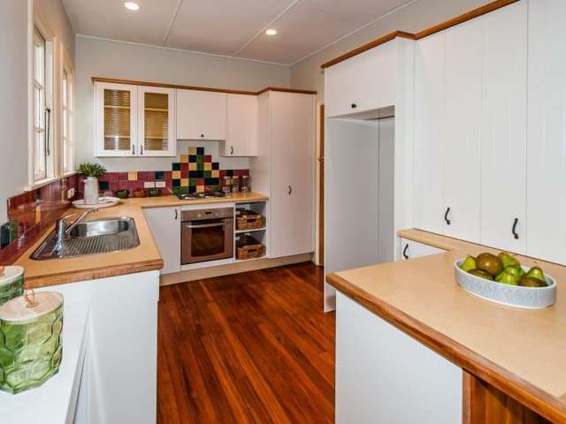 25 Pupuke Road Birkenhead_3