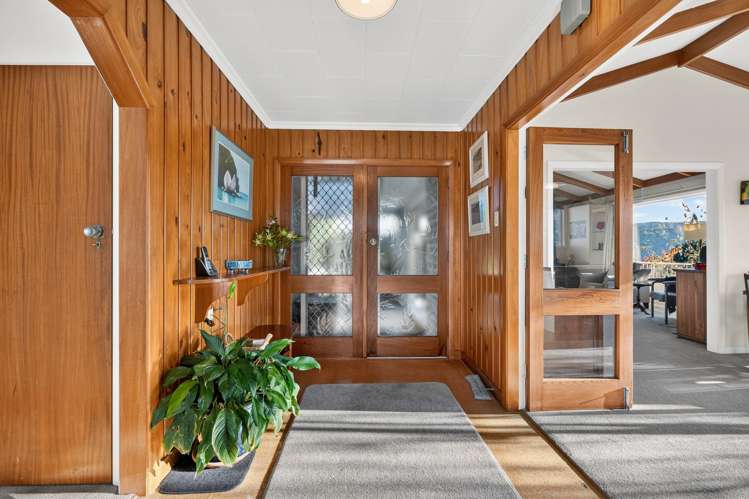 6 Tuckett Place Enner Glynn_9