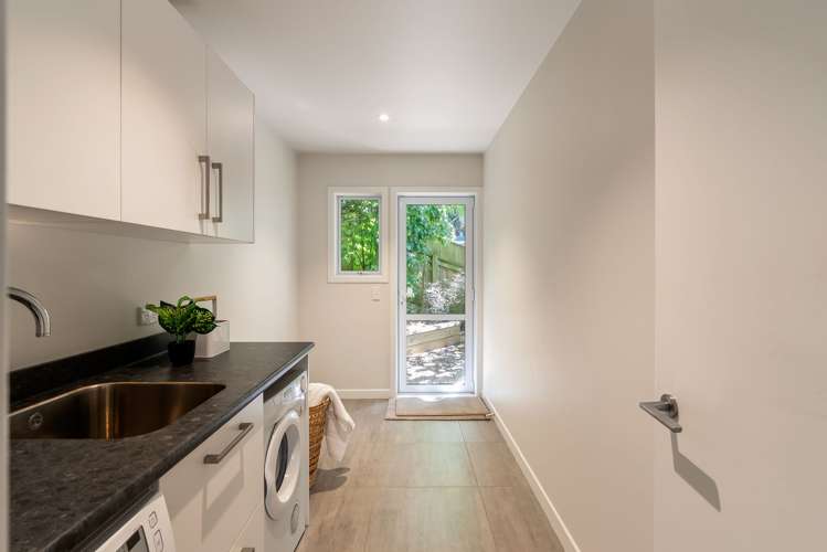 113 Sefton Street Wadestown_26
